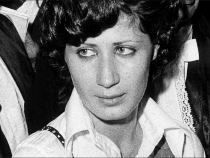 Il Massacro Del Circeo E La Colpevolizzazione Delle Vittime Tua City Mag