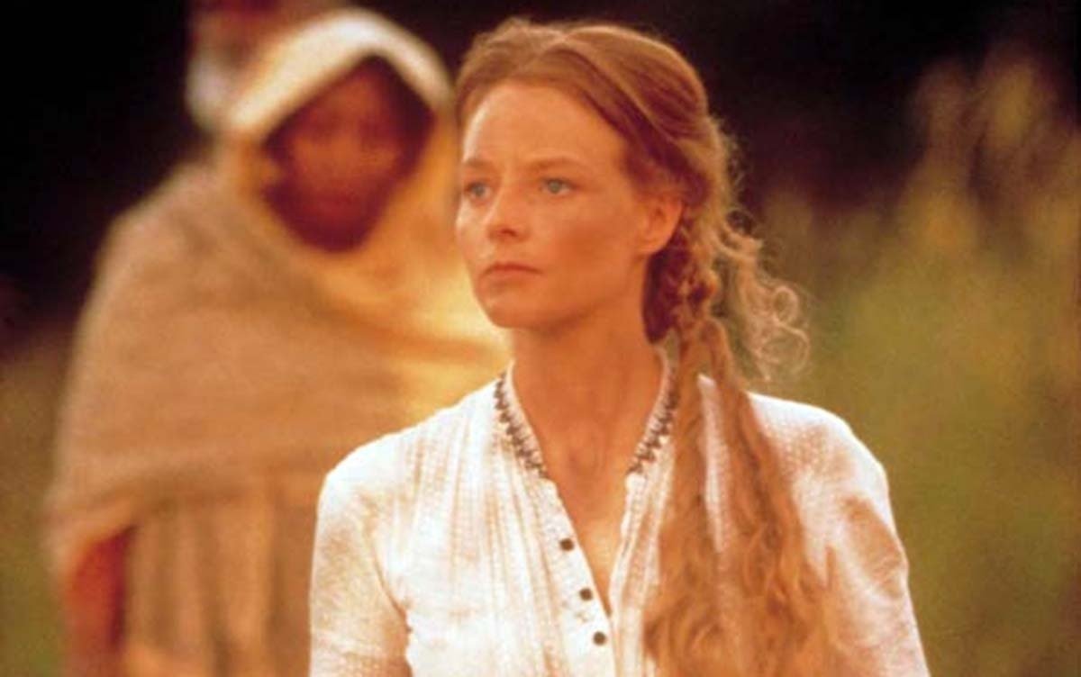 Anna And The King La Vera Storia Di Anna Leonowens Tua City Mag