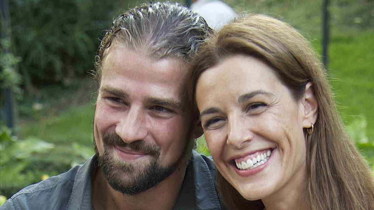 Mario Biondo Una Morte Tutta Da Chiarire Tua City Mag