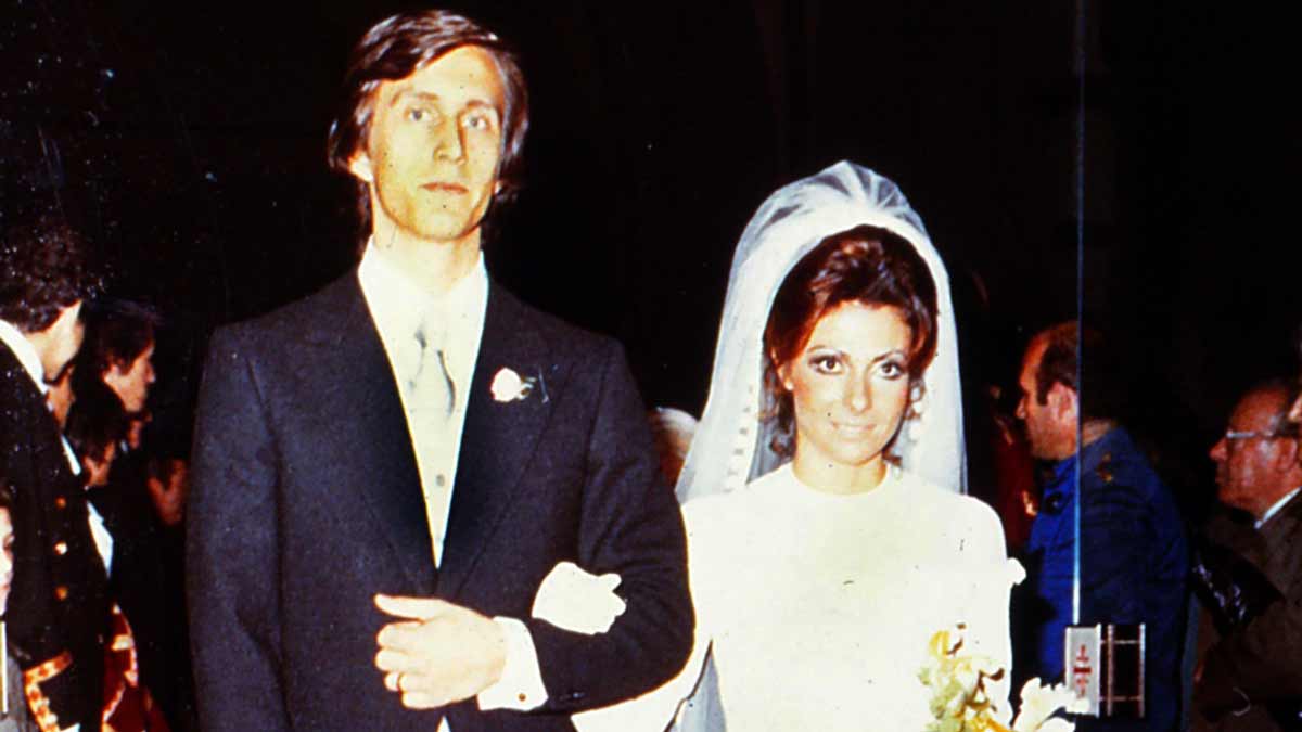 House Of Gucci Storia Vera Del Delitto E Di Patrizia Reggiani