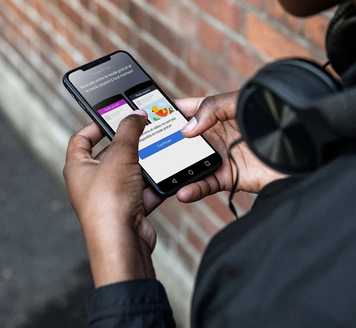Facebook Connexion Internet Rapide Gratuit Archives Tutorielpro