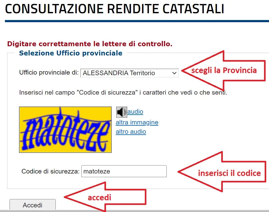 Novita Per Il Calcolo Imu 2022 Tuttotributi It
