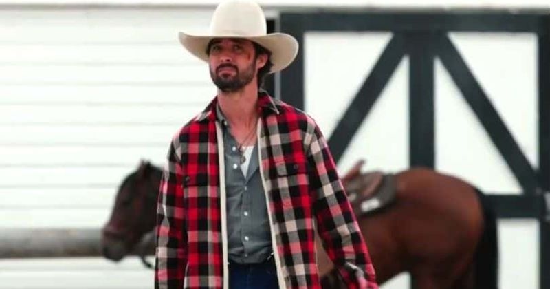 Yellowstone Season 3 Penultimate Episode Recap Meaner Than Evil