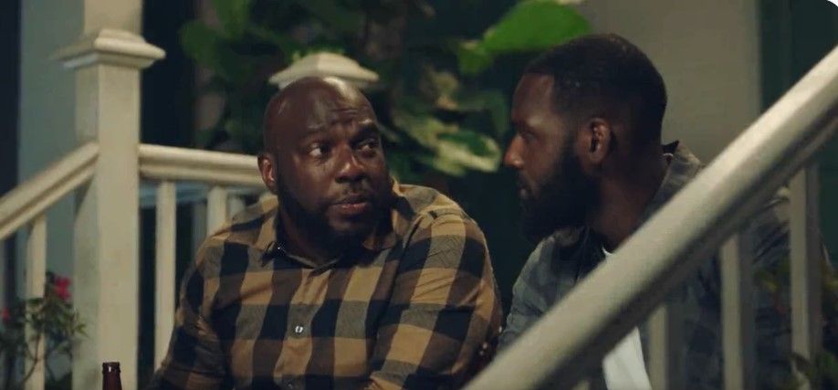 Queen Sugar Season 7 Episode 3 Recap Slowly And Always Irregularly