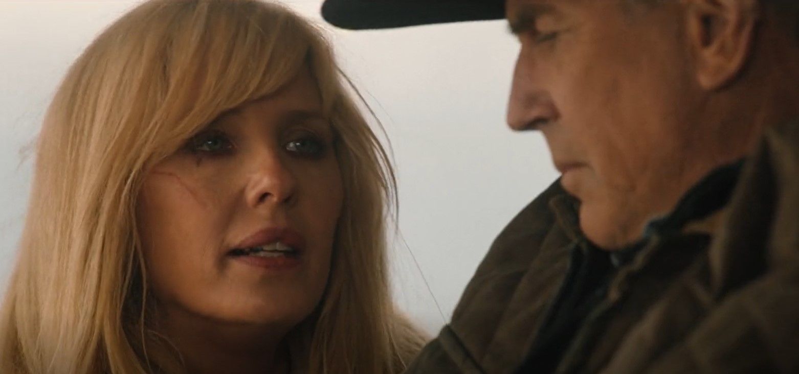 Yellowstone Season 5 Episode 5 Recap “Watch'em Ride Away” Yellowstone Season 5 Episode 5 Recap “Watch'em Ride Away”