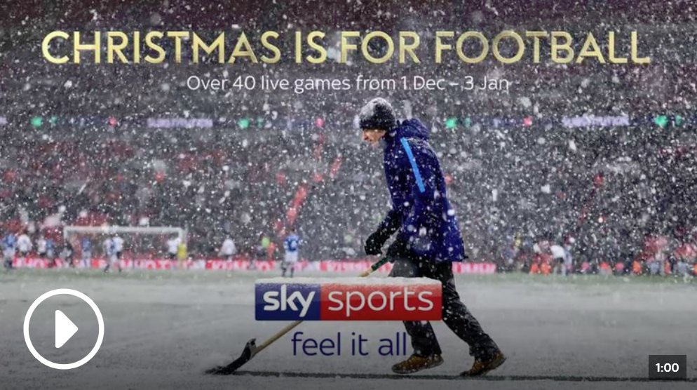 Sky Sports Advert Music 2009 2022 Tv Ad Music