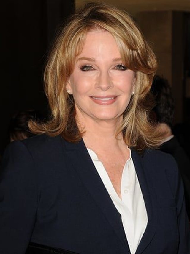 deidrehall_07_4x5.jpg.optimal