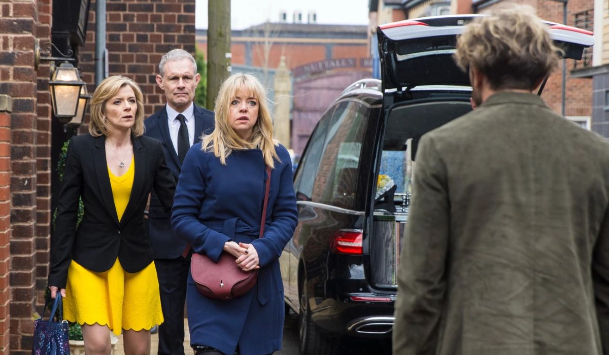 coronation-street-spoilers-rowan-toyah-leanne