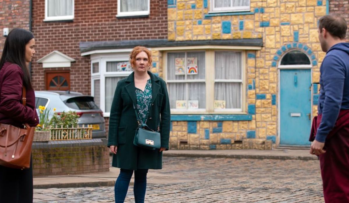 coronation-street-spoilers-tyrone-fiz-alina