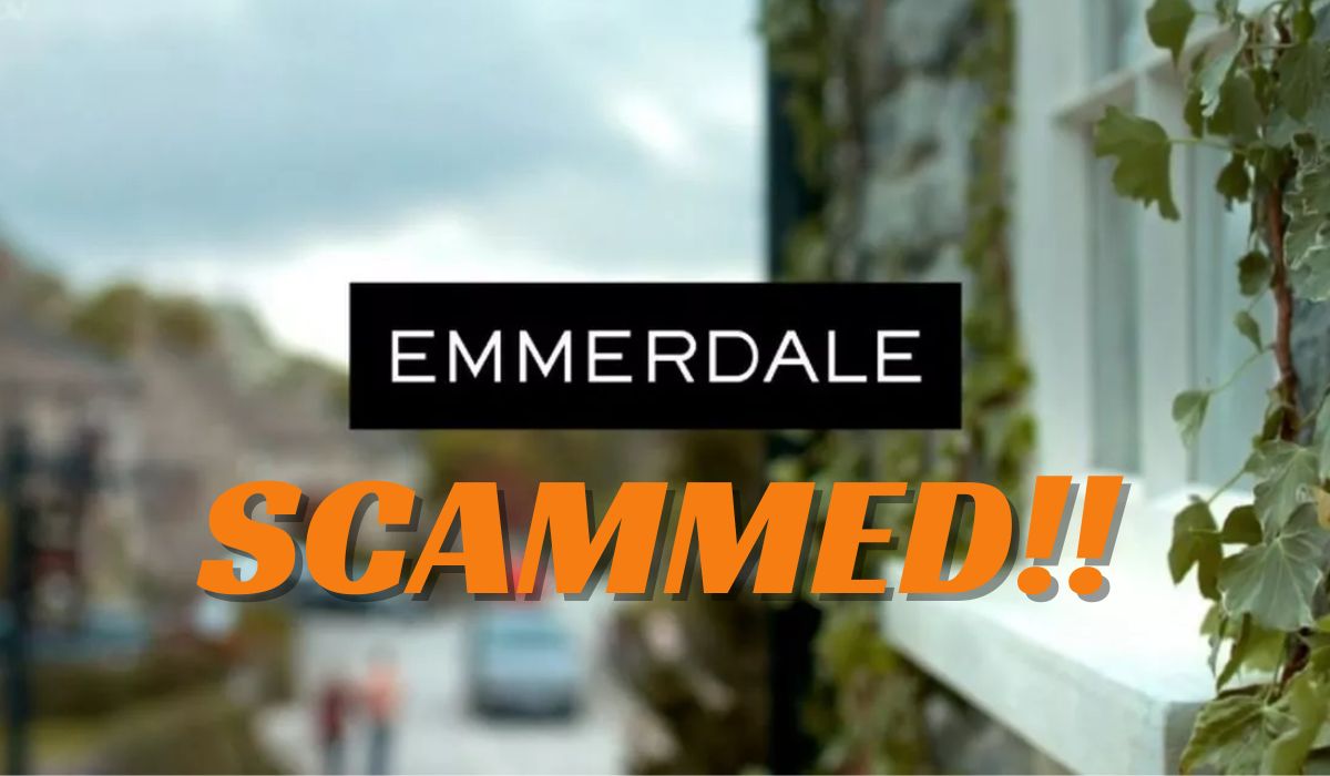 emmerdale-scam