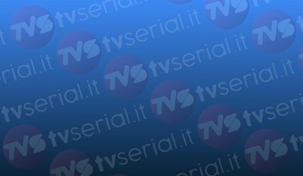 Harry Potter Su Canale 5 Guarda La Diretta Di Stasera City Milano News