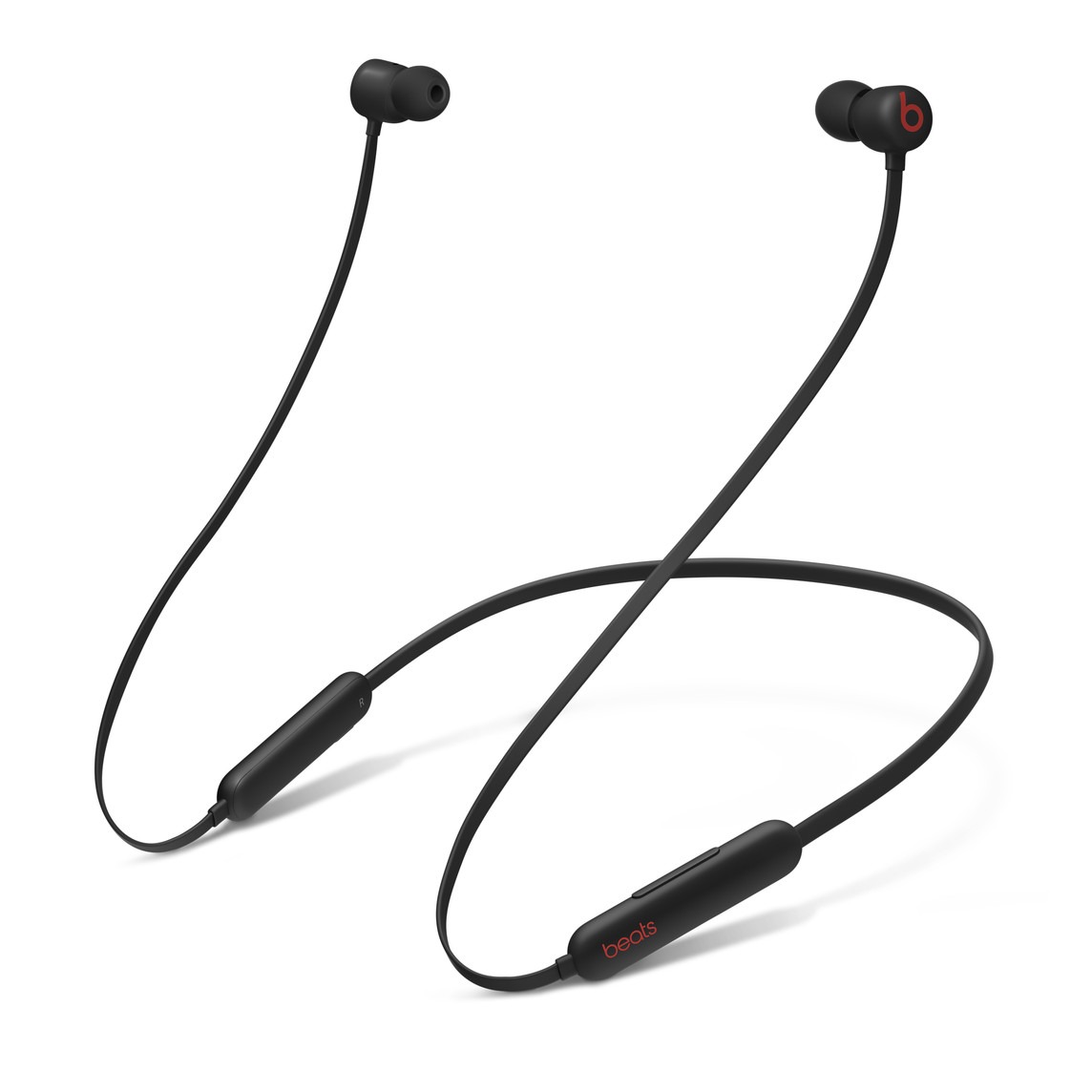 Ear buds