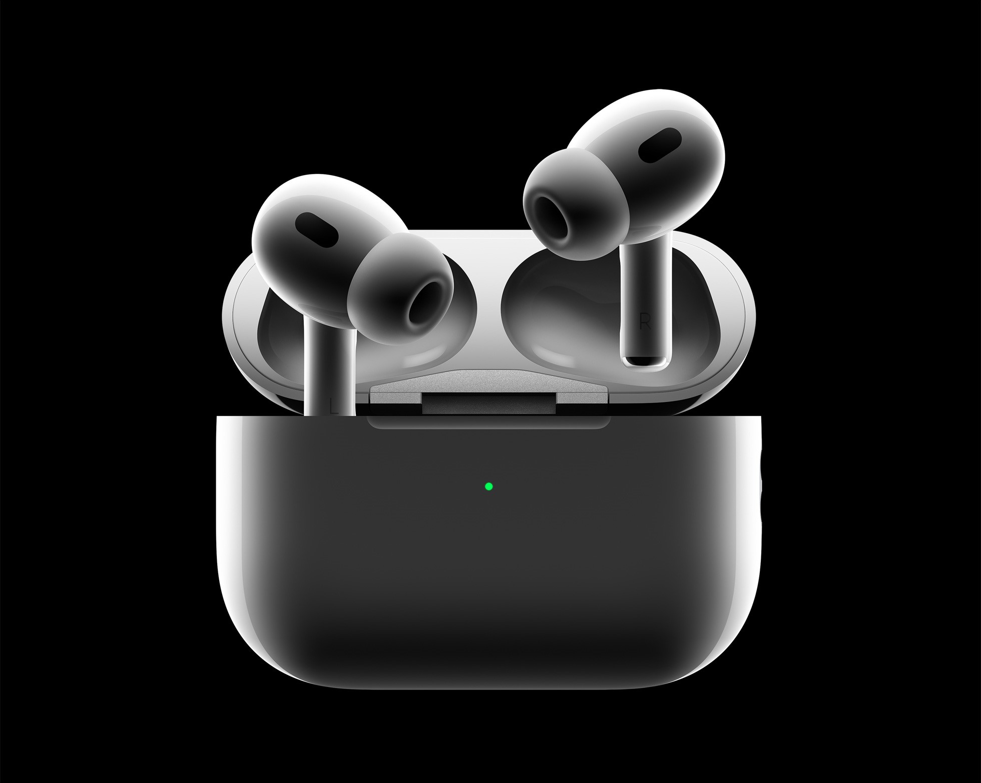 Apple Air Pods Pro