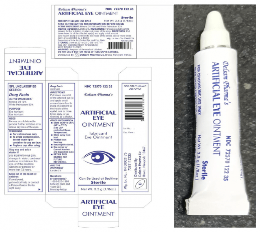 (FDA.gov)