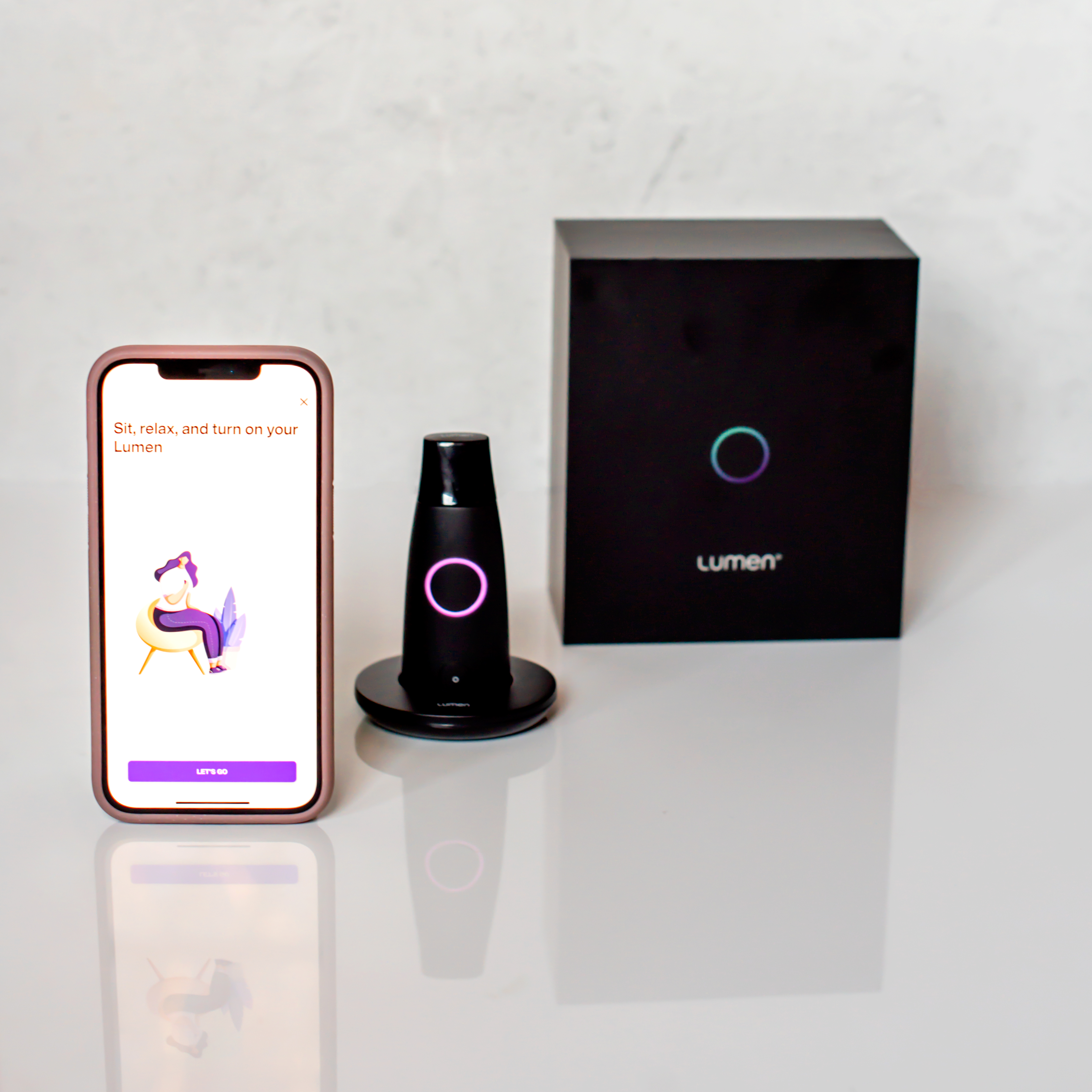 Lumen Review How To Hack Your Metabolism In 2021 Twinspirational