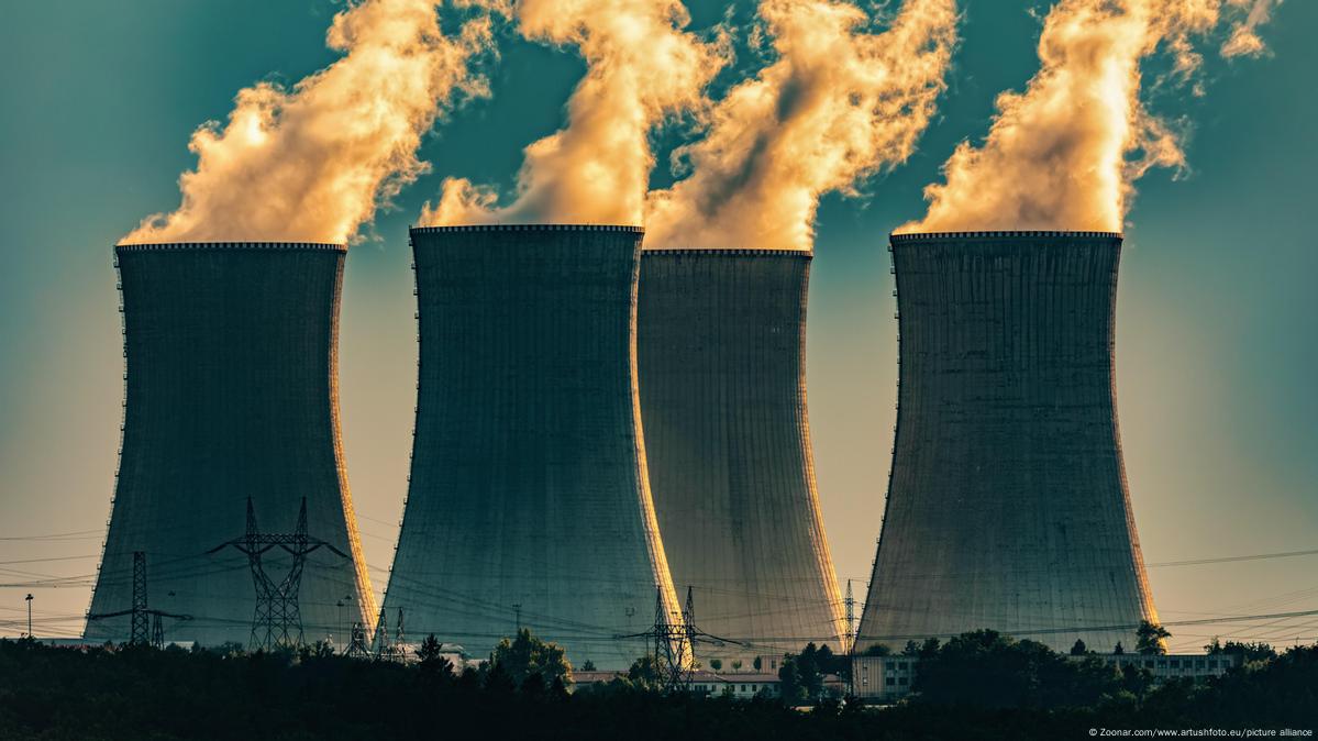 plantas de energia para ai