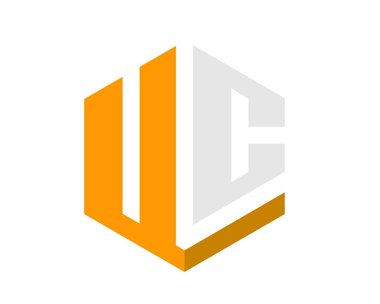 UC_Icon