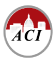 ACI Logo