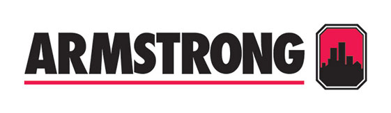 armstrong