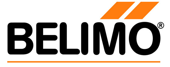 Belimo