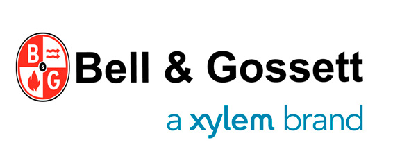 Bell & Gossett