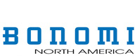 Bonomi