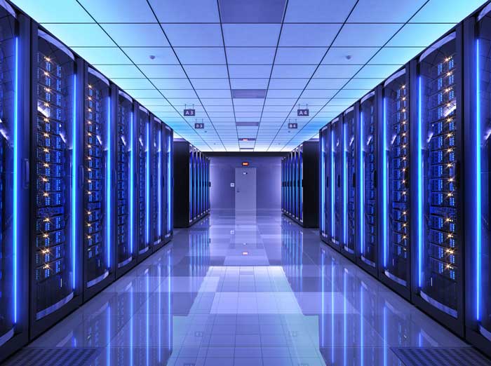 Datacenter