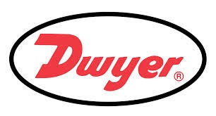 Dwyer