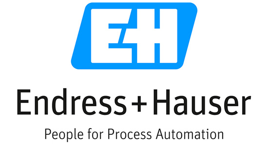 Endress Hauser