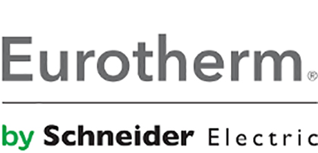 Eurotherm logo