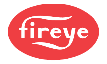 fireye