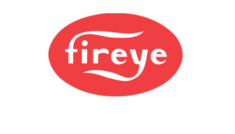 Fireye