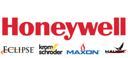 Honeywell HTS