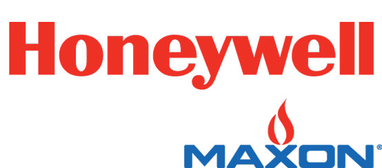 HONeywell Maxon