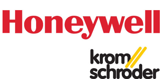 kromschroder