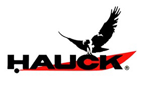 Hauck
