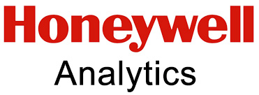 Honeywell analytics