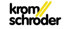Kromschroder