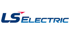 LS-Electric