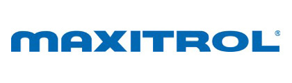MAXITROL