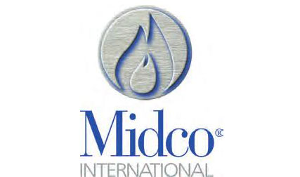 Midco International