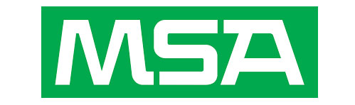 MSA