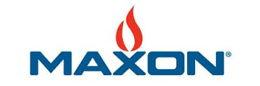Maxon