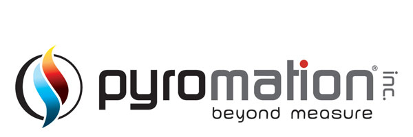 pyromation