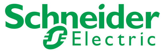 Schneider Electric