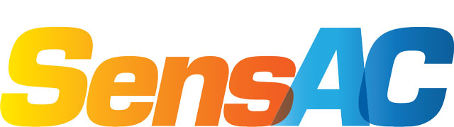 SensAc
