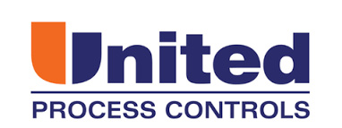 United Process Controls