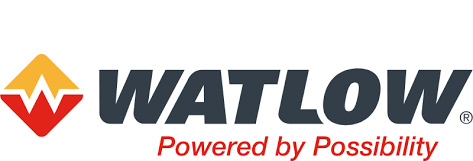 Watlow