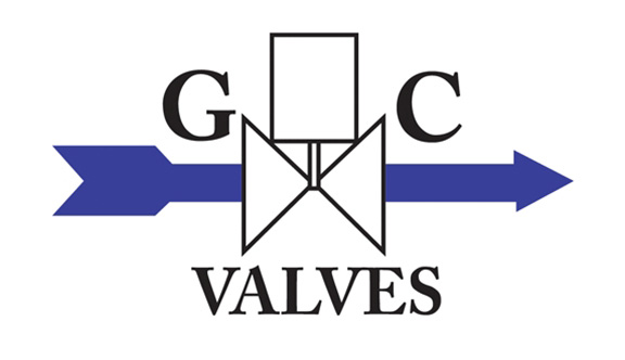 GC Valves
