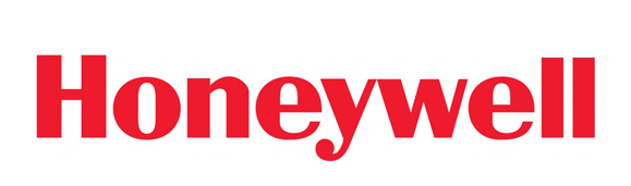 honeywell